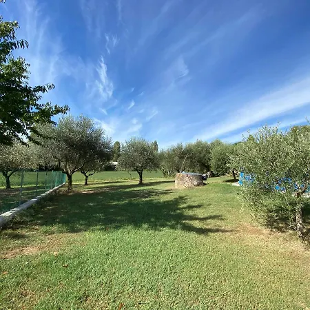 B&B Ex Mulino-2