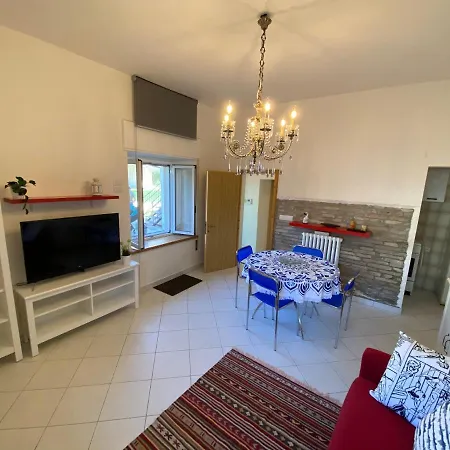B&B Ex Mulino-3